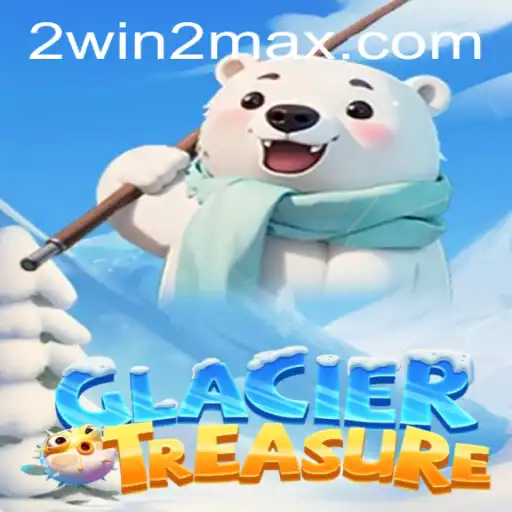 Exploring the Icy World of GlacierTreasure: A Comprehensive Guide