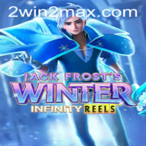 The Winter Wonderland of JackFrostsWinter: Embrace Your WIN2MAX Adventure