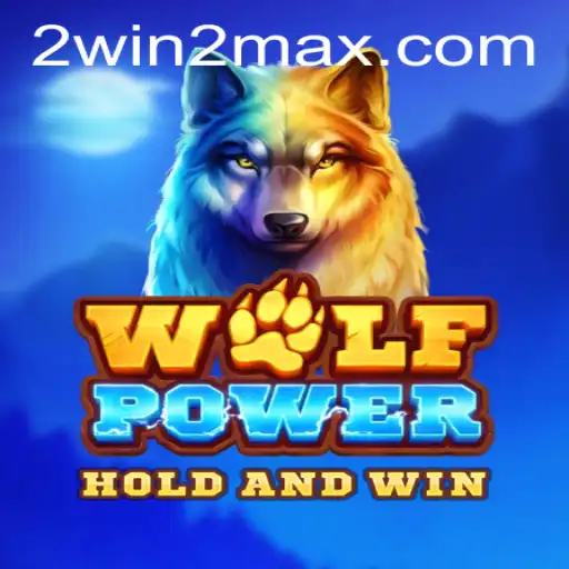 Discover the Exciting World of WolfPower: A Game-Changer with WIN2MAX