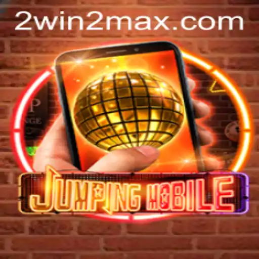 Unleashing the Adventure: A Deep Dive into Jumpingmobile and the Winning Strategy of WIN2MAX