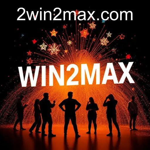 The Art of Promotion and the Role of WIN2MAX