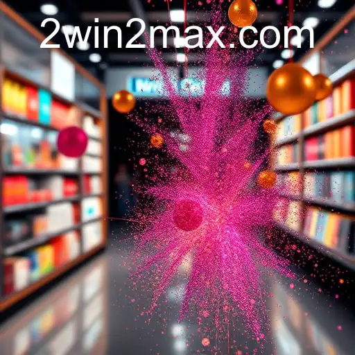 The Art of Promotions: Optimizing Opportunities with WIN2MAX