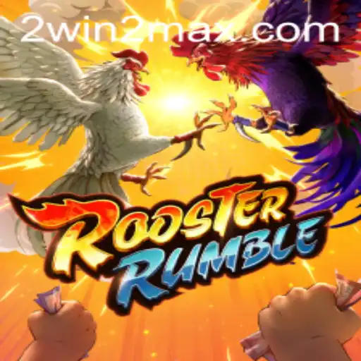 RoosterRumble: A Unique Gaming Experience with WIN2MAX