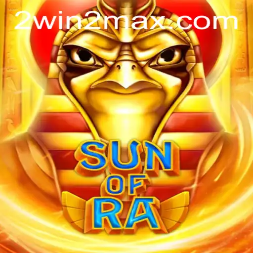 Unveiling SunofRa: A Thrilling Journey Through Ancient Egyptian Adventures
